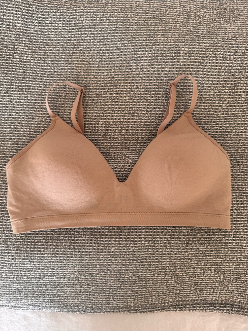 ThirdLove Form 360 Wireless Bra